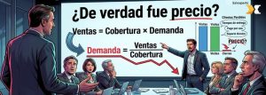 Seo-en-las-imagenes-lider-estrategia