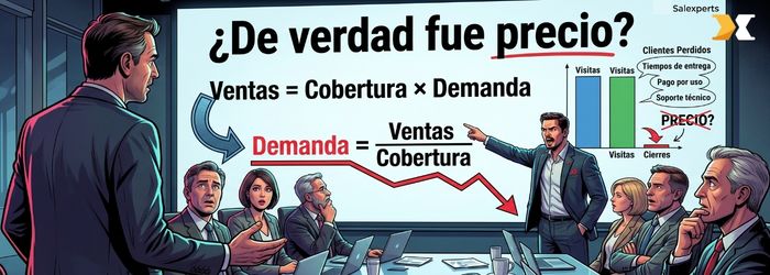 Seo-en-las-imagenes-lider-estrategia