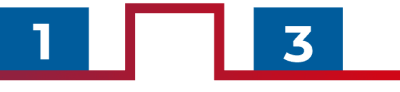 Salexperts_2-3 Salexperts_2-3