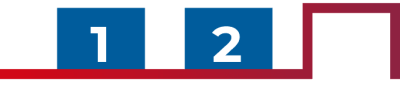 Salexperts_3-3 Salexperts_3-3